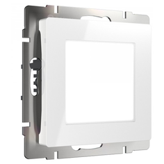 W1154301/ Werkel Встраиваемая LED подсветка (белый) Веркель