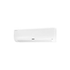 Настенная сплит-система Zanussi ZACS/I-09 HMD/N1