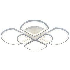 Escada 10210/6 LED*212W White