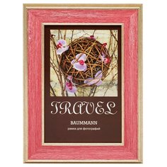 Фоторамка Baummann 15x20 см Q8