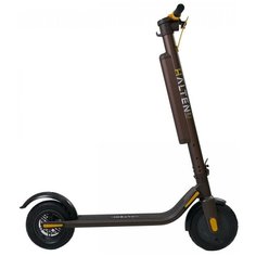 Электросамокат Halten Lite Plus v.2