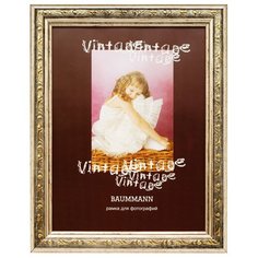 Фоторамка Baummann 15x23 см, C11