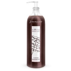 Тонирующий оттеночный шампунь, Navitas Organic Touch, 250 мл Jean Paul Myne