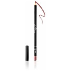 Pole карандаш для губ Elle Gorgeous 13 Pink caramel