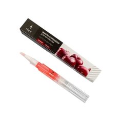 Масло Pole Карандаш для кутикулы Вишня, 5 мл