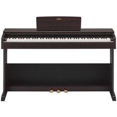 Цифровое пианино YAMAHA YDP-103 rosewood