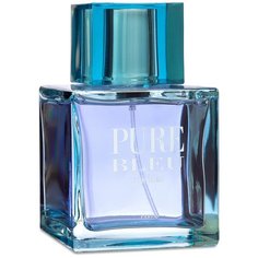 Туалетная вода Karen Low Pure Bleu, 100 мл