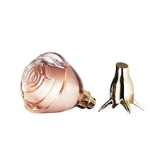 Парфюмерная вода Oriflame Volare, 50 мл