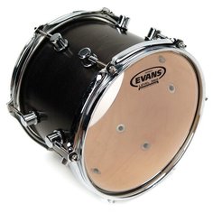 Evans TT18GR Пластик для резонаторного барабана 18"