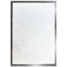 Ковер коллекции «Rabbit» X5 160 х 230 см 60746 . Kover.Ru