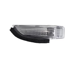 ПОВТОРИТЕЛЬ ПОВОРОТА В ЗЕРКАЛО ПРАВЫЙ CAMRY 12-17 Sailing