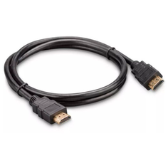 Шнур HDMI А вилка - HDMI А вилка, длина 1,5 м Belsis