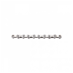 BCH-122 Цепь BBB Chain PowerLine 12 ск