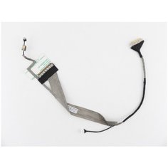 Acer Aspire 5253 5336 5741 5552 5250 5251 Шлейф LCD матрицы DC020010N00