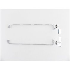 Lenovo G580 GM Стойки матрицы с петлями (набор) 33.4SH02.C13 33.4SH03.C13