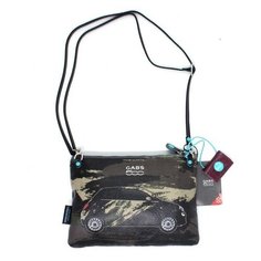 10053 Gabs Сумка Gabs Fiat 500 Beyonce sz M deco