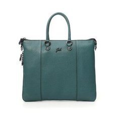 10040 Gabs Сумка Gabs Week plus sz M Deer bl green bottle