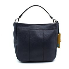 10072 Gabs Сумка Gabs Kate sz M Deer bl blue