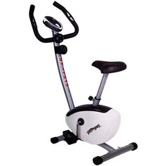 Велотренажер с магнитной системой регулирования нагрузки "Stingrey" Stingray