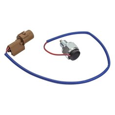 Датчик раздаточной коробки Mitsubishi Pajero 3 \ IV Sailing