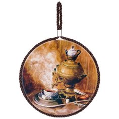 Подставка под горячее 17 cm Lefard (154090)