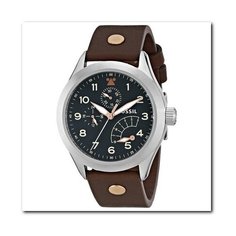 Часы наручные FossilCH2939