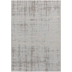 Ковер-циновка для улицы и дома из Бельгии Breeze Mc3 4845-2T59 прямоугольник (135*190 см)