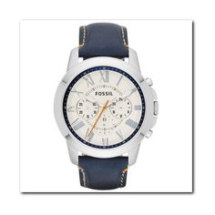 Часы наручные FossilFS4925