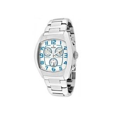 Наручные часы FESTINA 16074/A