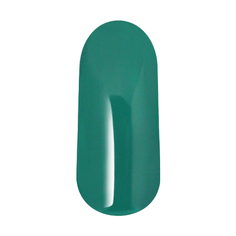 Гель-лак 3 в 1 PUF One Step, 10 мл, №29