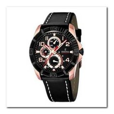 Наручные часы FESTINA 16454/3