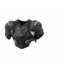 Хоккейный нагрудник BAUER Supreme 3S Pro S21 INT(INT / M/M) Бауэр