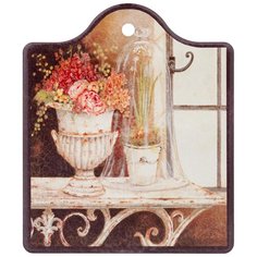 Подставка под горячее 16,5 см Lefard (154078)