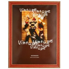 Фоторамка Baummann 21x29,7 см Q5