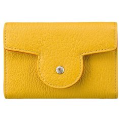 Др.Коффер X510323-170-67 маникюрный набор Dr.Koffer