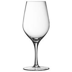 Chef & Sommelier Бокал для вина Cabernet Supreme, 470 мл прозрачный