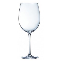 Chef & Sommelier Бокал для вина Cabernet D0795, 750 мл бесцветный
