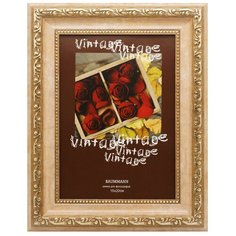 Фоторамка Baummann 15x20 см R8