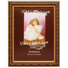 Фоторамка Baummann 13x18 см, C5