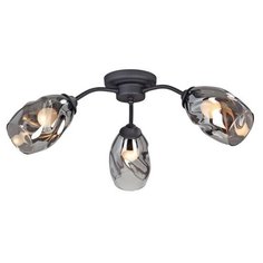 Потолочная люстра V4936-1/3PL Vitaluce