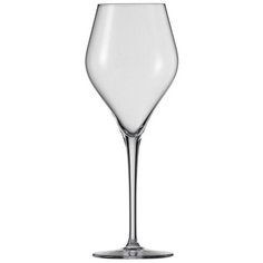 Schott Zwiesel Бокал для белого вина Finesse, 385 мл прозрачный