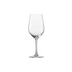 Schott Zwiesel Бокал для вина Vina, 404 мл прозрачный