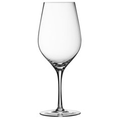 Chef & Sommelier Бокал для вина Cabernet Supreme, 620 мл прозрачный