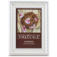 Фоторамка Baummann 15х23 см T7