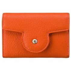 Др.Коффер X510323-170-63 маникюрный набор Dr.Koffer