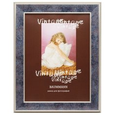Фоторамка Baummann 15х20 см Q12
