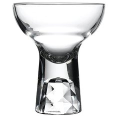 Libbey Бокал для коктейля Shorty, 140 мл прозрачный