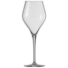 Schott Zwiesel Бокал для вина Finesse 118 602, 385 мл бесцветный
