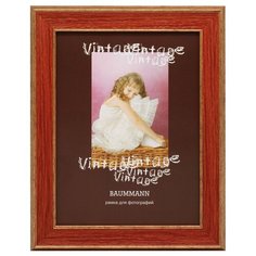 Фоторамка Baummann 15х23 см, Q5