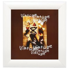 Фоторамка Baummann 15x15 см N7